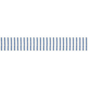 Salton Tape Blue 72582 by Schumacher Trim