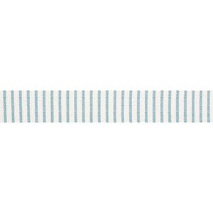 Salton Tape Sky 72583 by Schumacher Trim