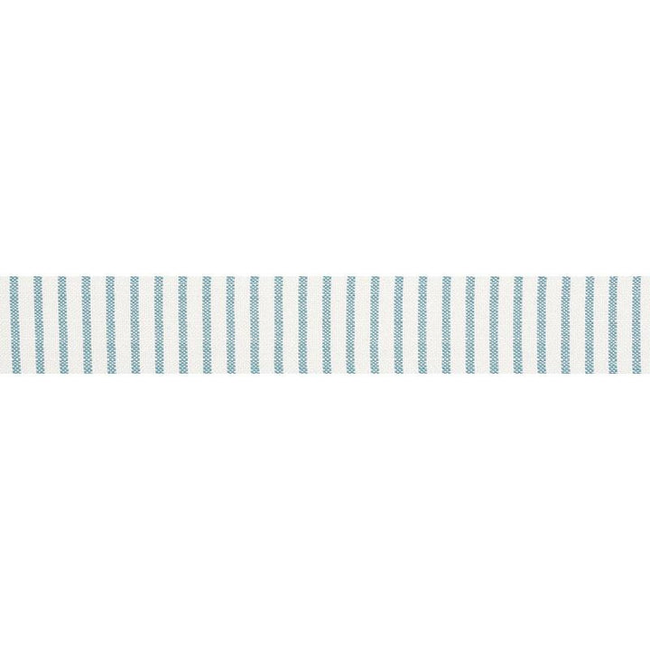 Salton Tape Sky 72583 by Schumacher Trim Open Sky - Fabric Carolina -