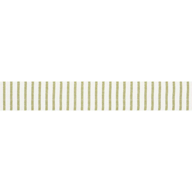 Salton Tape Leaf 72584 by Schumacher Trim Open Sky - Fabric Carolina -