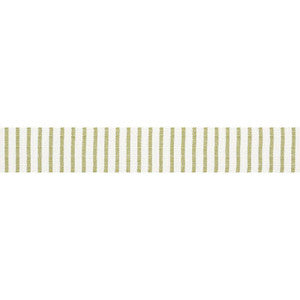 Salton Tape Leaf 72584 by Schumacher Trim
