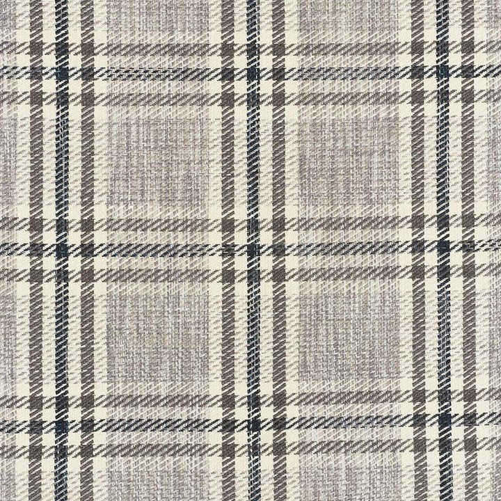 Mariga Grisaille 72061 by Schumacher Fabric Country Chic 7.0" - Fabric Carolina -