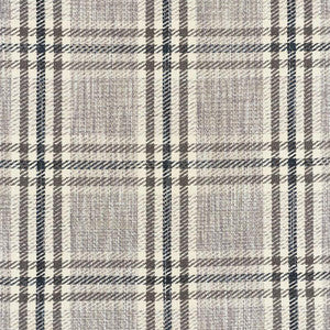 Mariga Grisaille 72061 by Schumacher Fabric