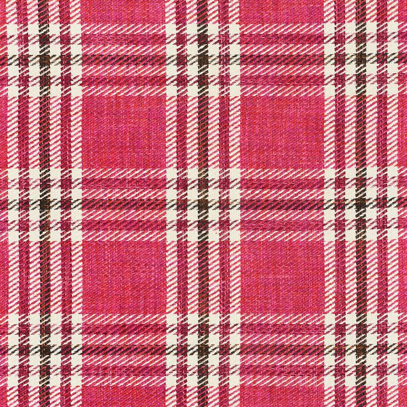 Mariga Rose 72060 by Schumacher Fabric Country Chic 7.0" - Fabric Carolina -