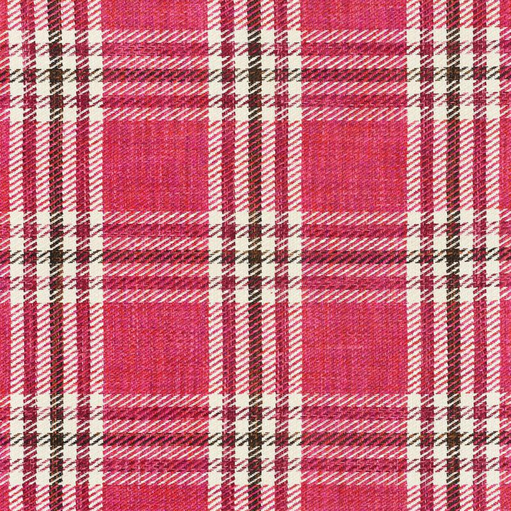 Mariga Rose 72060 by Schumacher Fabric Country Chic 7.0" - Fabric Carolina -