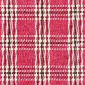 Mariga Rose 72060 by Schumacher Fabric