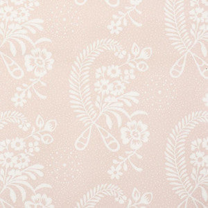 Millicent Rose 5008812 by Schumacher Wallpaper