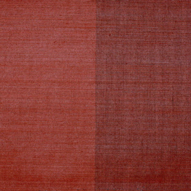 2079 48W6061 by JF Wallpaper SHANGHAI GRASSCLOTH 100% Wallpaper CHINA (see sample) Horizontal: N/A and Vertical: N/A 36.00 - Fabric Carolina -