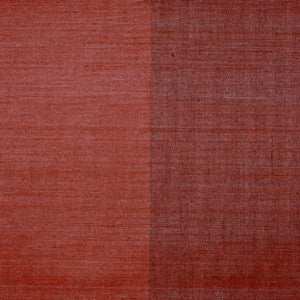 2079 48W6061 By JF Wallcovering