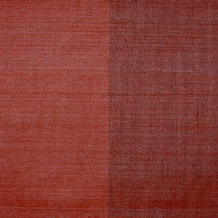 2079 48W6061 by JF Wallcovering SHANGHAI GRASSCLOTH 100% Wallpaper China Horizontal: and Vertical: N 36 - Fabric Carolina -