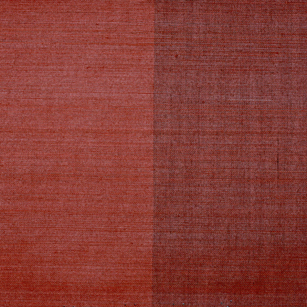 2079 48W6061 by JF Wallcovering SHANGHAI GRASSCLOTH 100% Wallpaper China Horizontal: and Vertical: 36 inches, 8 yards per roll. - Fabric Carolina -