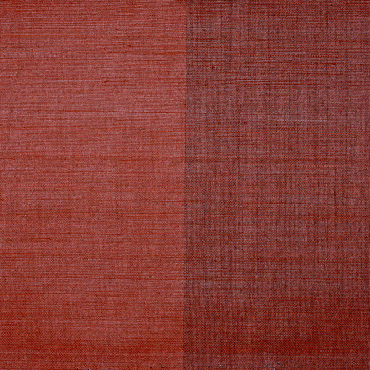 2079 48W6061 by JF Wallcovering SHANGHAI GRASSCLOTH 100% Wallpaper China Horizontal: and Vertical: 36 inches, 8 yards per roll. - Fabric Carolina -