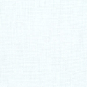 Taj Cream 6 by P Kaufmann Fabrics Fabric