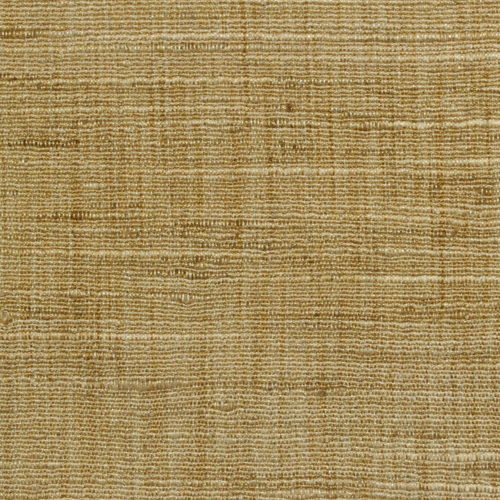 Bellino Harvest 127 by P Kaufmann Fabrics Fabric