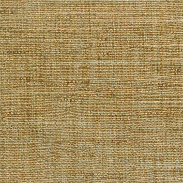 Bellino Harvest 127 by P Kaufmann Fabrics Fabric