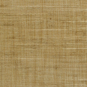 Bellino Harvest 127 by P Kaufmann Fabrics Fabric
