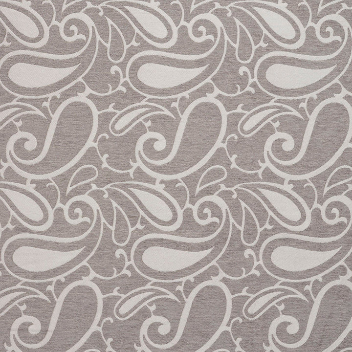 20800-01 by Charlotte Fabric Chenille Patterns 100% Woven Polyester Asia Exceeds 70,000 Wyzenbeek Rubs (Heavy Duty) </p><p>Repeat: Horizontal: 7" x Vertical: 10" 54 Inches - Fabric Carolina -