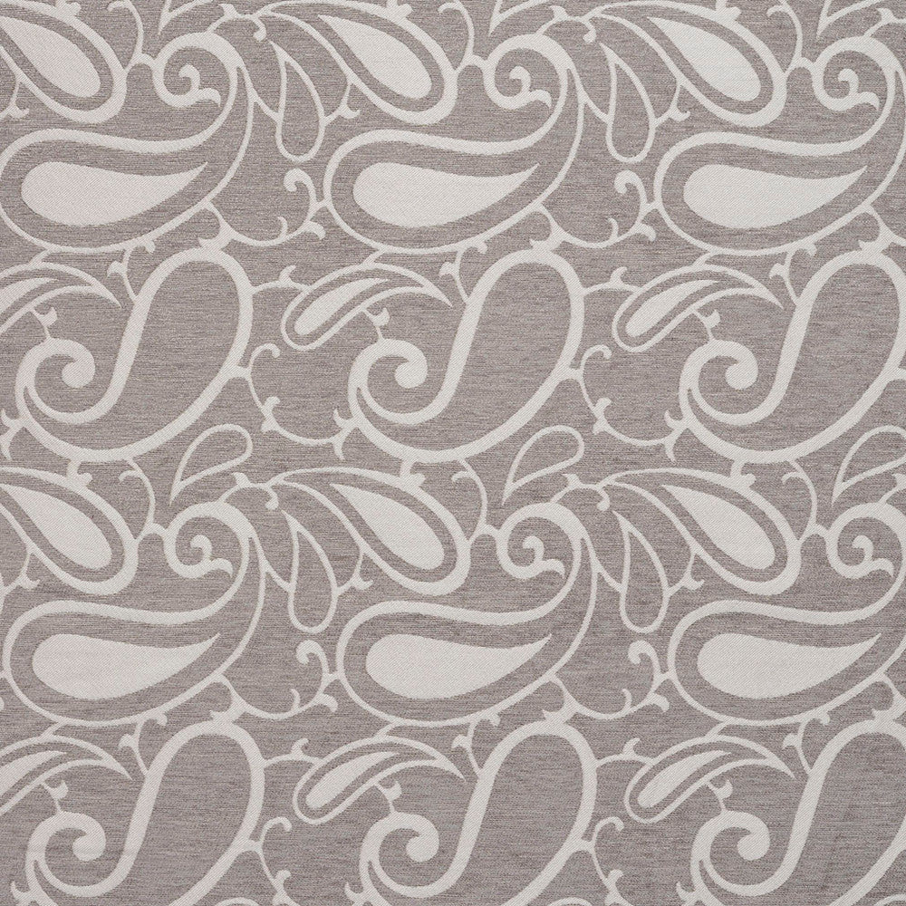 20800-01 by Charlotte Fabric Chenille Patterns 100% Woven Polyester Asia Exceeds 70,000 Wyzenbeek Rubs (Heavy Duty) </p><p>Repeat: Horizontal: 7" x Vertical: 10" 54 Inches - Fabric Carolina -