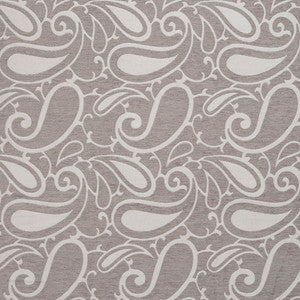 20800-01 by Charlotte Fabric