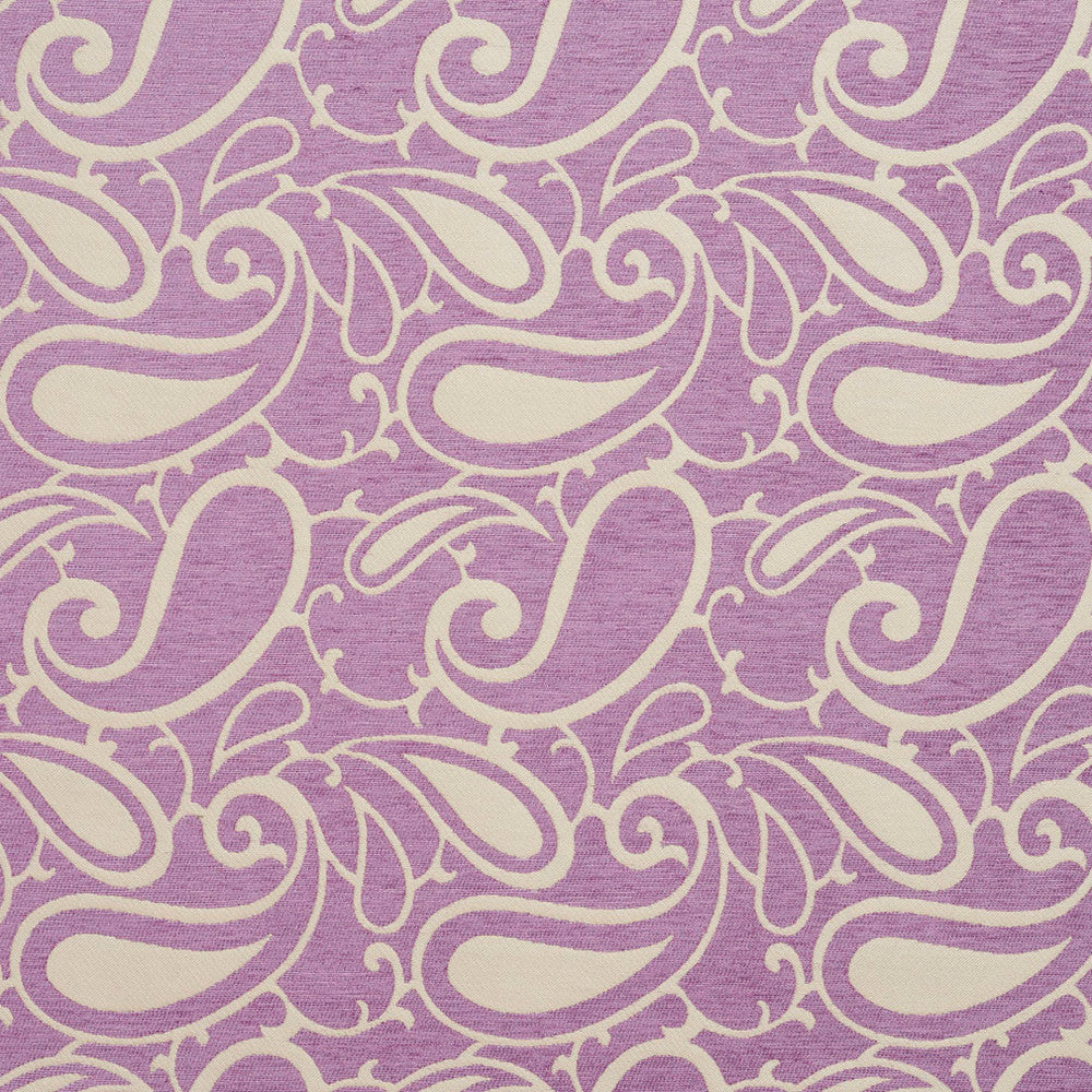 20800-02  by Charlotte Fabric Chenille Patterns 100% Woven Polyester Asia Exceeds 35,000 Double Rubs (Heavy Duty) Horizontal: 7" x Vertical 10" 54 Inches  - Fabric Carolina -  Charlotte