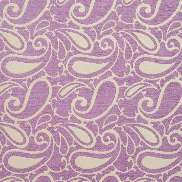20800-02  by Charlotte Fabric Chenille Patterns 100% Woven Polyester Asia Exceeds 35,000 Double Rubs (Heavy Duty) Horizontal: 7" x Vertical 10" 54 Inches  - Fabric Carolina -  Charlotte