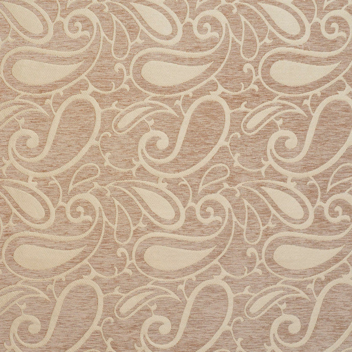20800-03 by Charlotte Fabric Chenille Patterns 100% Woven Polyester Asia Exceeds 70,000 Wyzenbeek Rubs (Heavy Duty) Horizontal: 7" x Vertical: 10" 54 Inches - Fabric Carolina -