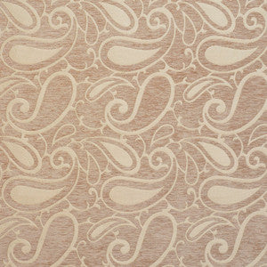 20800-03 by Charlotte Fabric