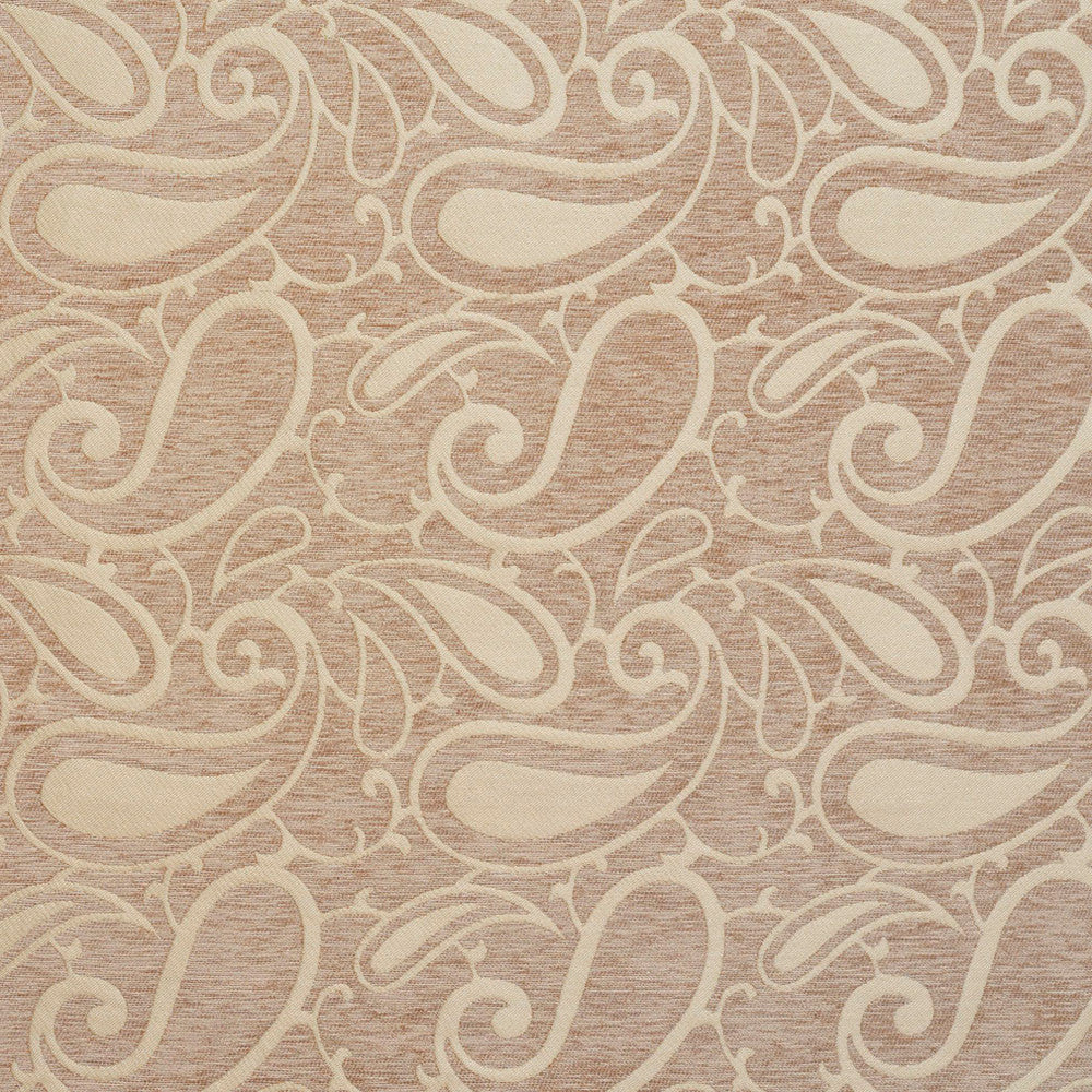 20800-03 by Charlotte Fabric Chenille Patterns 100% Woven Polyester Asia Exceeds 70,000 Wyzenbeek Rubs (Heavy Duty) Horizontal: 7" x Vertical: 10" 54 Inches - Fabric Carolina -