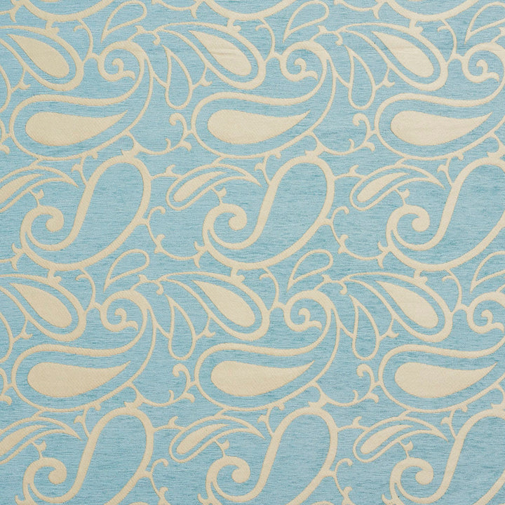 20800-04 by Charlotte Fabric Chenille Patterns 100% Woven Polyester Asia Exceeds 70,000 Wyzenbeek Rubs (Heavy Duty) Horizontal: 7" x Vertical: 10" 54 Inches - Fabric Carolina -