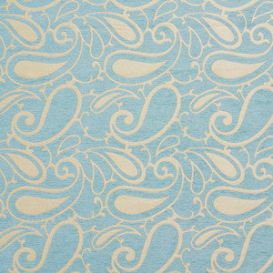 20800-04 by Charlotte Fabric