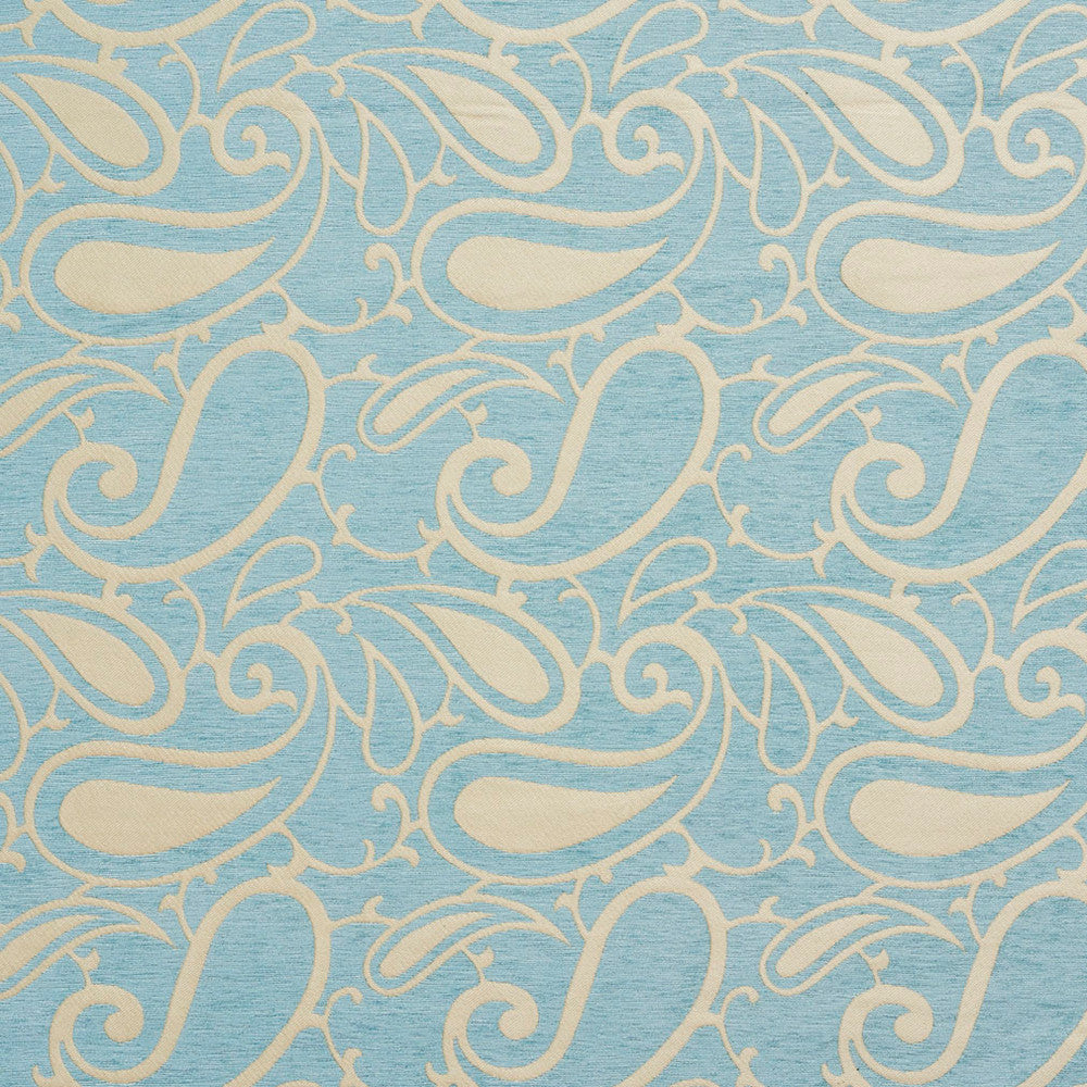 20800-04 by Charlotte Fabric Chenille Patterns 100% Woven Polyester Asia Exceeds 70,000 Wyzenbeek Rubs (Heavy Duty) </p><p>Repeat: Horizontal: 7" x Vertical: 10" 54 Inches - Fabric Carolina -