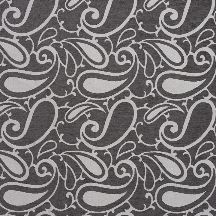 20800-05 by Charlotte Fabric Chenille Patterns 100% Woven Polyester Asia Exceeds 70,000 Wyzenbeek Rubs (Heavy Duty) Horizontal: 7" x Vertical: 10" 54 Inches - Fabric Carolina -