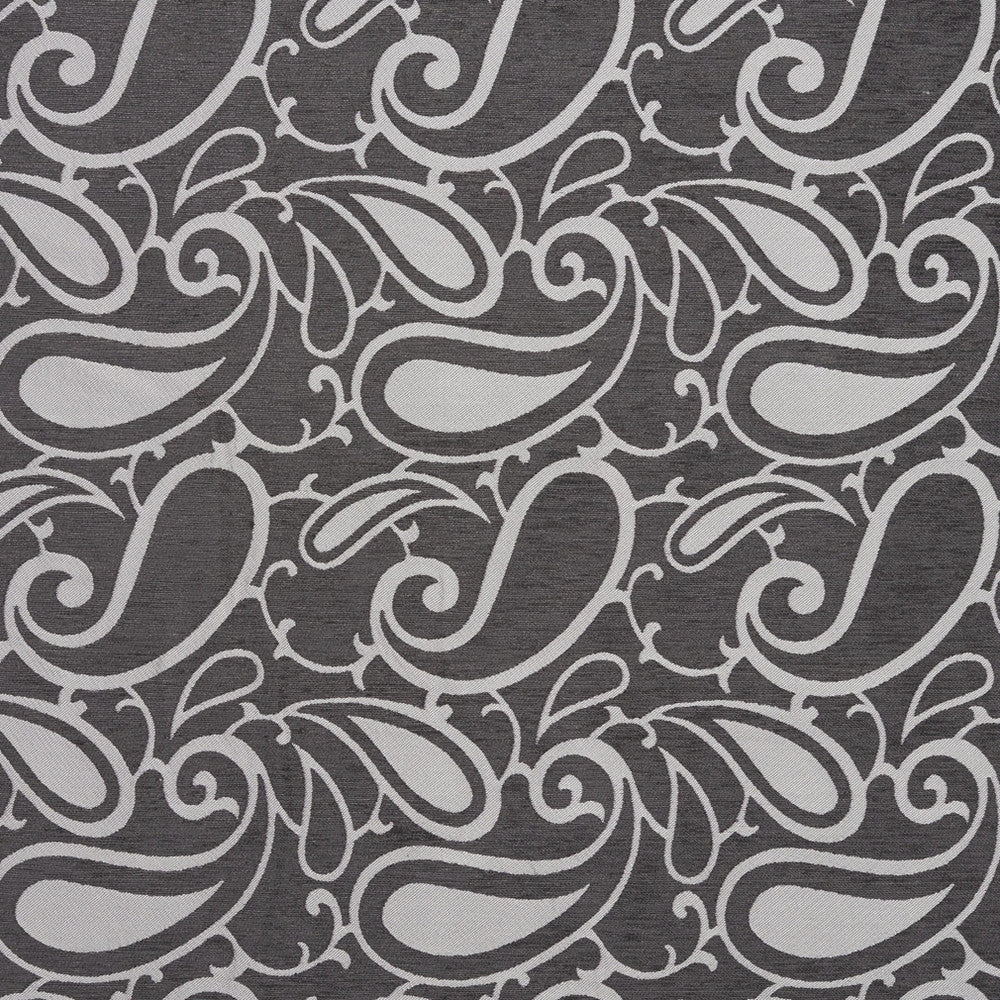 20800-05 by Charlotte Fabric Chenille Patterns 100% Woven Polyester Asia Exceeds 70,000 Wyzenbeek Rubs (Heavy Duty) Horizontal: 7" x Vertical: 10" 54 Inches - Fabric Carolina -