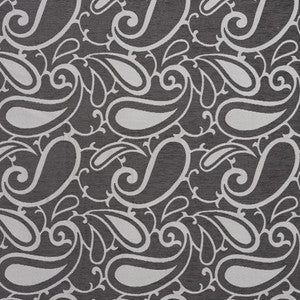 20800-05 by Charlotte Fabric