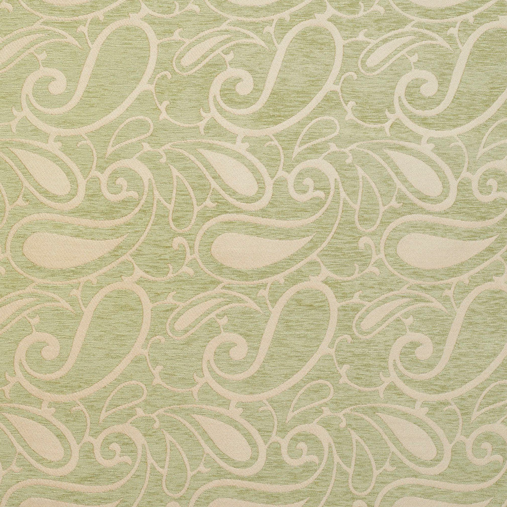 20800-06 by Charlotte Fabric Chenille Patterns 100% Woven Polyester Asia Exceeds 70,000 Wyzenbeek Rubs (Heavy Duty) </p><p>Repeat: Horizontal: 7" x Vertical: 10" 54 Inches - Fabric Carolina -