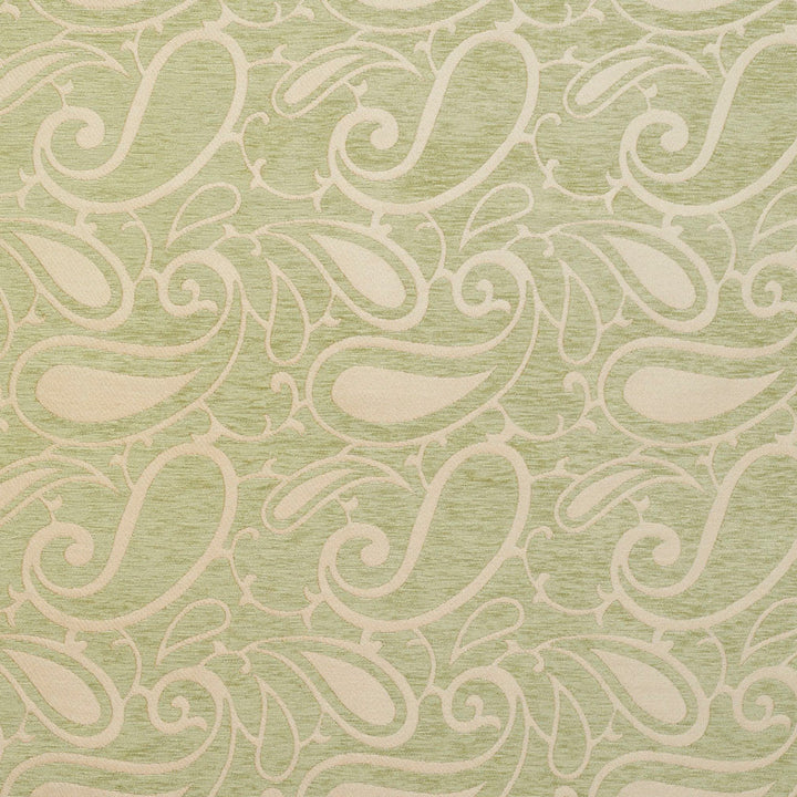 20800-06 by Charlotte Fabric Chenille Patterns 100% Woven Polyester Asia Exceeds 70,000 Wyzenbeek Rubs (Heavy Duty) Horizontal: 7" x Vertical: 10" 54 Inches - Fabric Carolina -