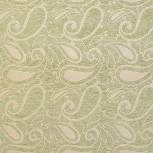 20800-06 by Charlotte Fabric
