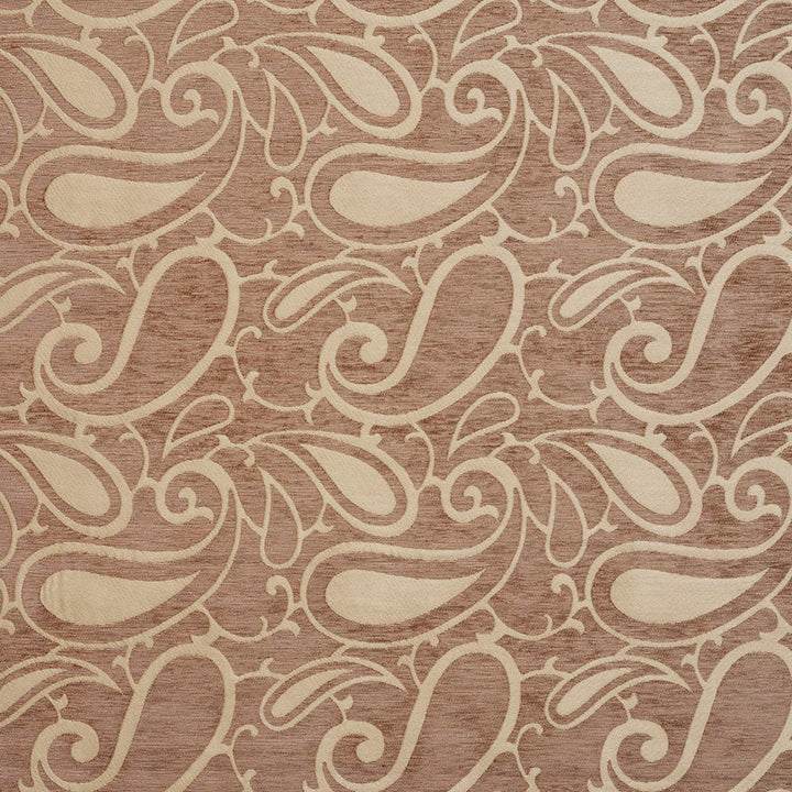 20800-07 by Charlotte Fabric Chenille Patterns 100% Woven Polyester Asia Exceeds 70,000 Wyzenbeek Rubs (Heavy Duty) </p><p>Repeat: Horizontal: 7" x Vertical: 10" 54 Inches - Fabric Carolina -