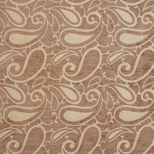 20800-07 by Charlotte Fabric