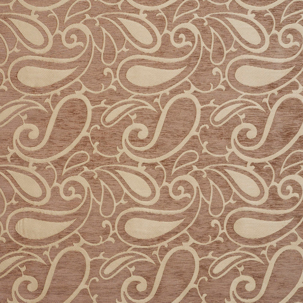 20800-07 by Charlotte Fabric Chenille Patterns 100% Woven Polyester Asia Exceeds 70,000 Wyzenbeek Rubs (Heavy Duty) Horizontal: 7" x Vertical: 10" 54 Inches - Fabric Carolina -