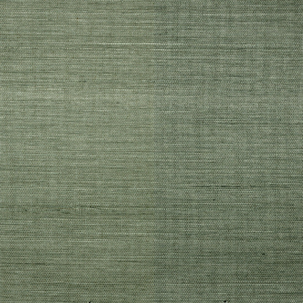 2080 98W6061 by JF Wallpaper SHANGHAI GRASSCLOTH 100% Wallpaper CHINA (see sample) Horizontal: N/A and Vertical: N/A 36.00 - Fabric Carolina -