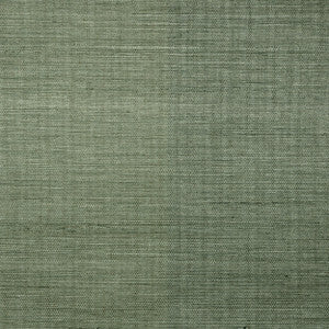 2080 98W6061 by JF Wallcovering