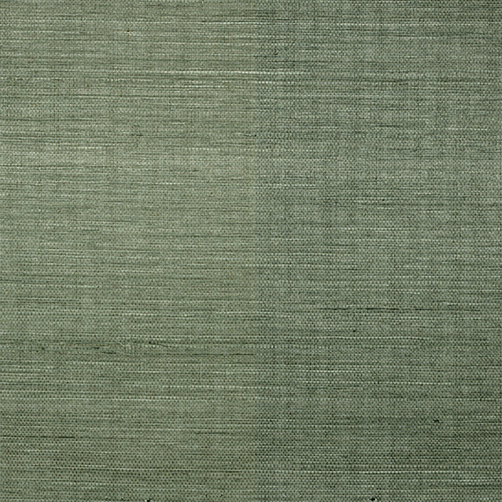 2080 98W6061 by JF Wallcovering SHANGHAI GRASSCLOTH 100% Wallpaper China Horizontal: and Vertical: 36 inches, 8 yards per roll. - Fabric Carolina -
