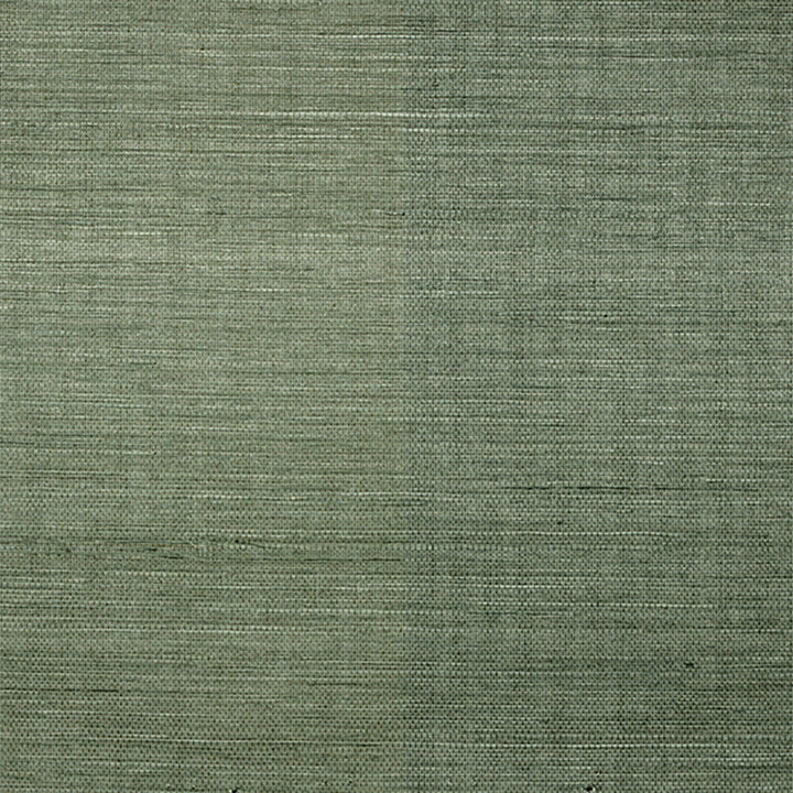 2080 98W6061 by JF Wallcovering SHANGHAI GRASSCLOTH 100% Wallpaper China Horizontal: and Vertical: 36 inches, 8 yards per roll. - Fabric Carolina -