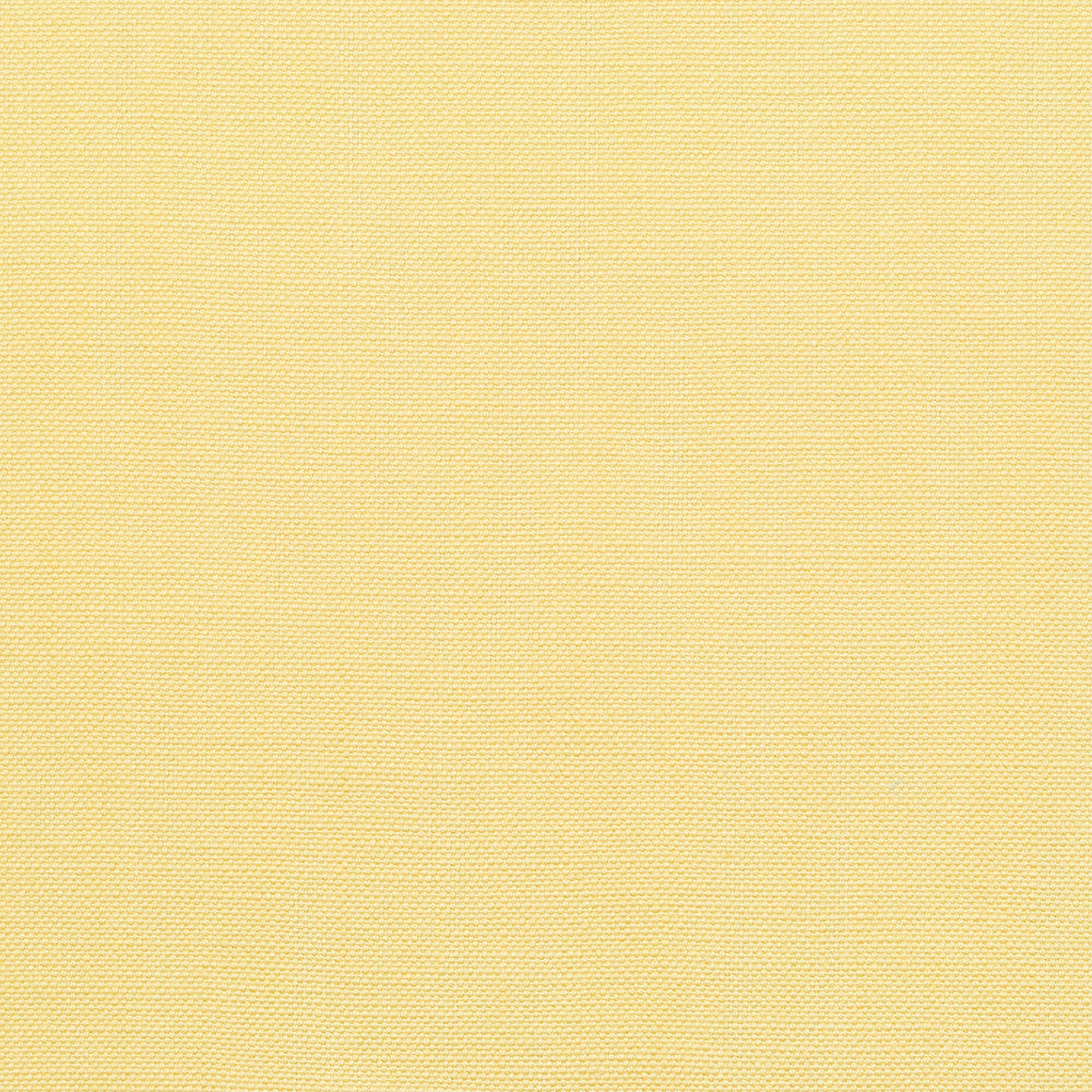 Taj Yellow 102 by P Kaufmann Fabrics Fabric
