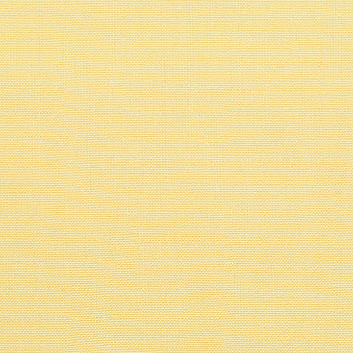 Taj Yellow 102 by P Kaufmann Fabrics Fabric