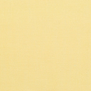 Taj Yellow 102 by P Kaufmann Fabrics Fabric