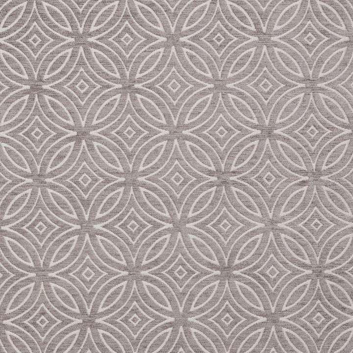 20810-01 by Charlotte Fabric Chenille Patterns 100% Woven Polyester Asia Exceeds 70,000 Wyzenbeek Rubs (Heavy Duty) Horizontal: 3.5" x Vertical: 3.5" 54 Inches - Fabric Carolina -