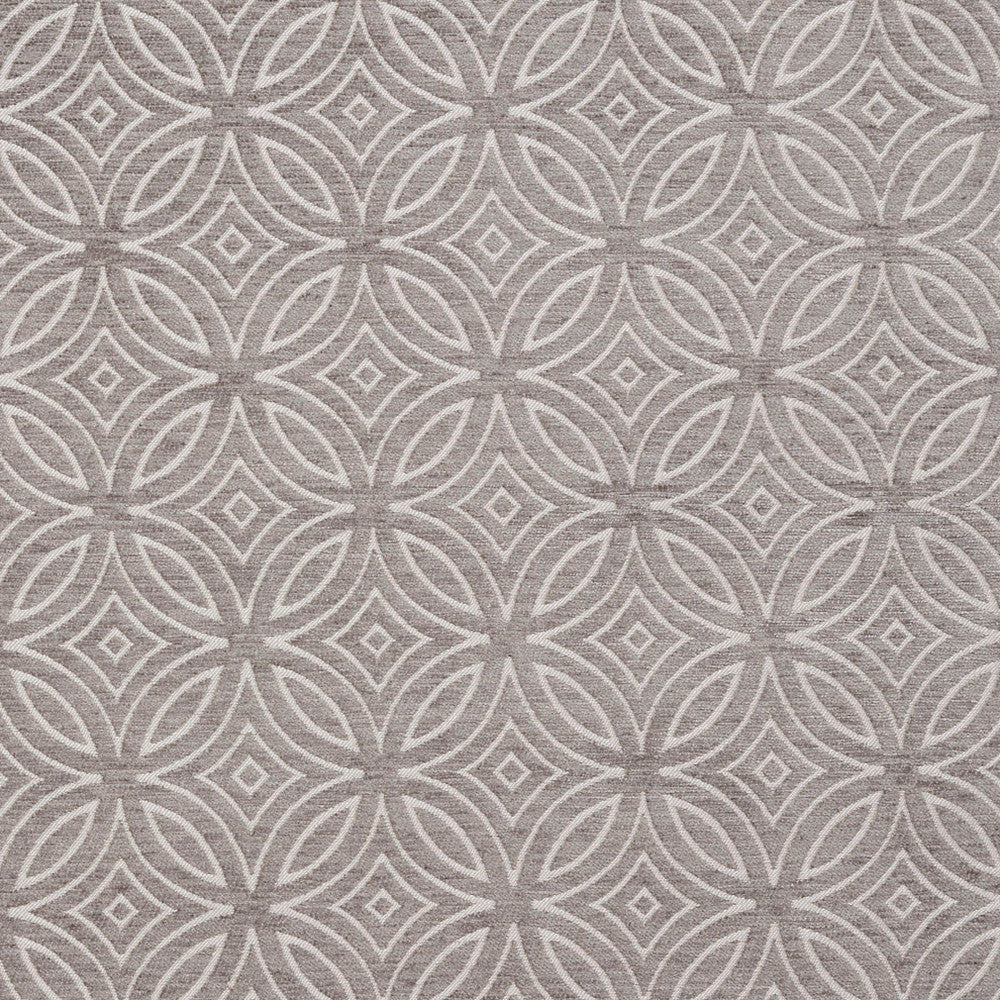 20810-01 by Charlotte Fabric Chenille Patterns 100% Woven Polyester Asia Exceeds 70,000 Wyzenbeek Rubs (Heavy Duty) Horizontal: 3.5" x Vertical: 3.5" 54 Inches - Fabric Carolina -