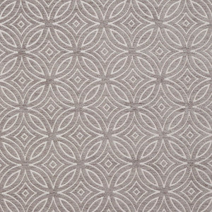 20810-01 by Charlotte Fabric
